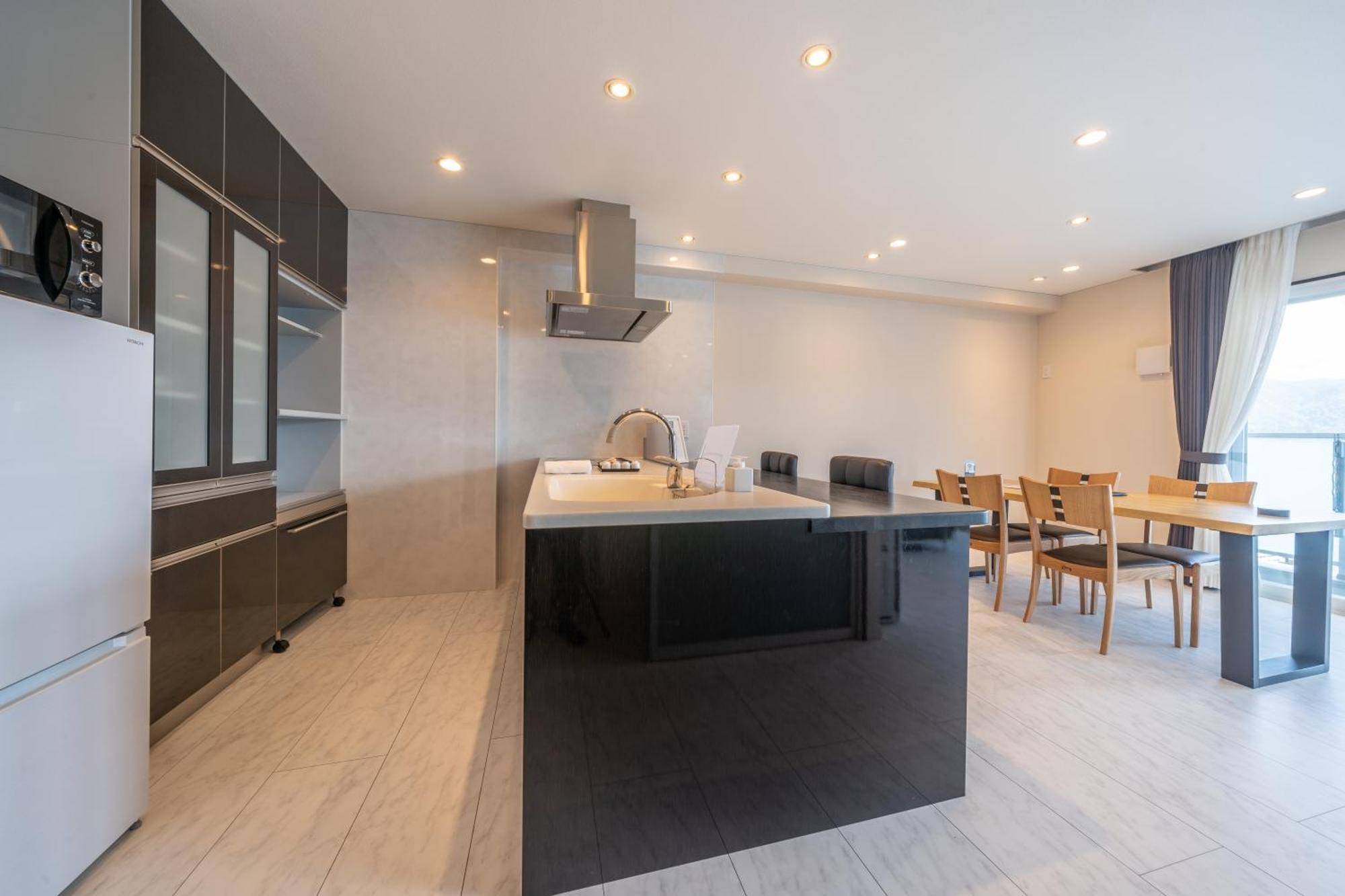 Residence Hotel Takayama Station Zewnętrze zdjęcie