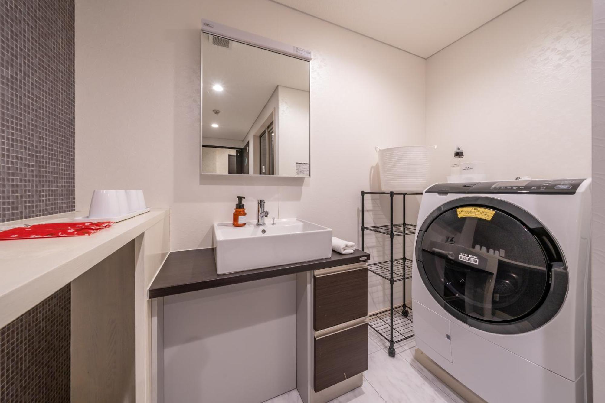 Residence Hotel Takayama Station Zewnętrze zdjęcie