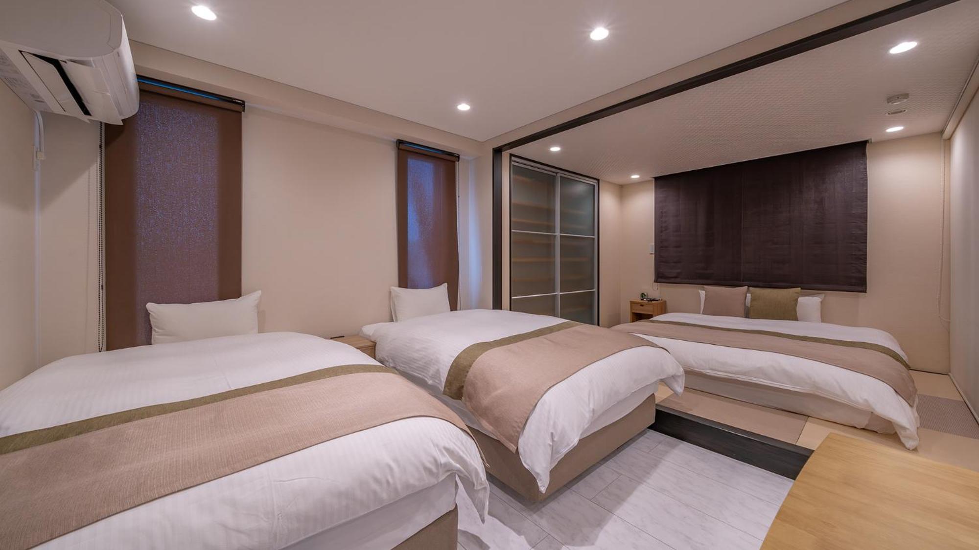 Residence Hotel Takayama Station Zewnętrze zdjęcie