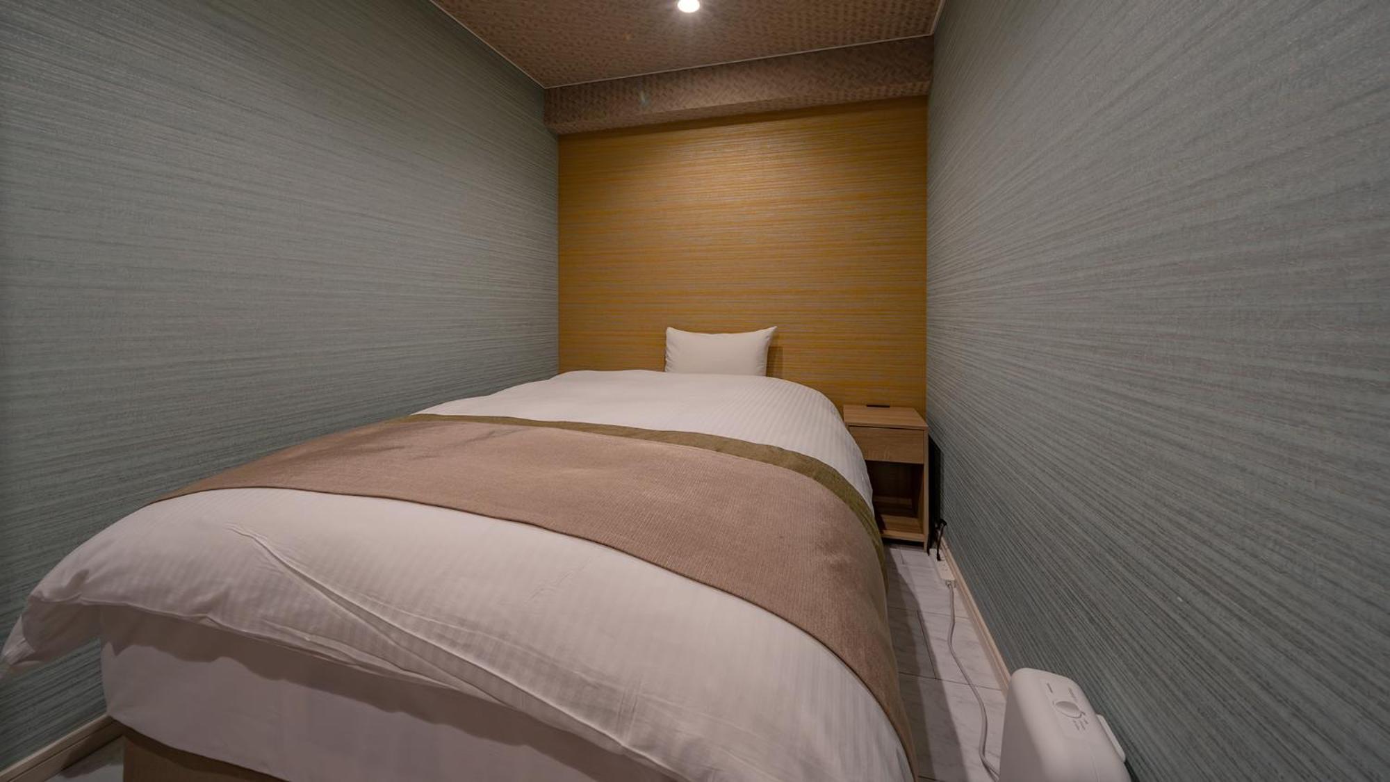 Residence Hotel Takayama Station Zewnętrze zdjęcie