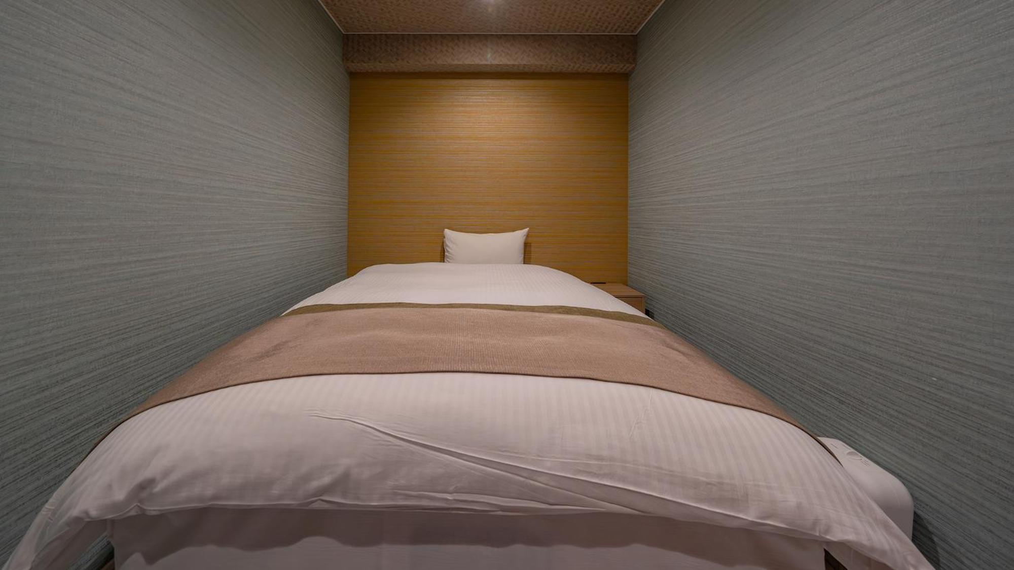 Residence Hotel Takayama Station Zewnętrze zdjęcie